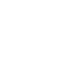 Vintage Revival Productions（ヴィンテージ リバイバル プロダクションズ）革製品の企画・デザイン及び製造・販売