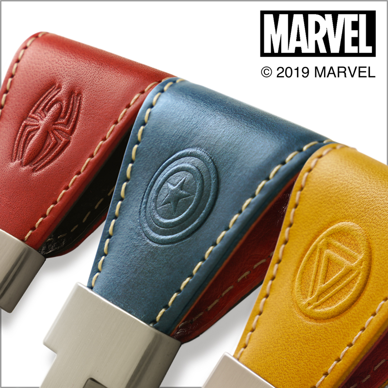 marvel_edition