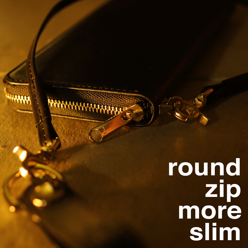 roundzip