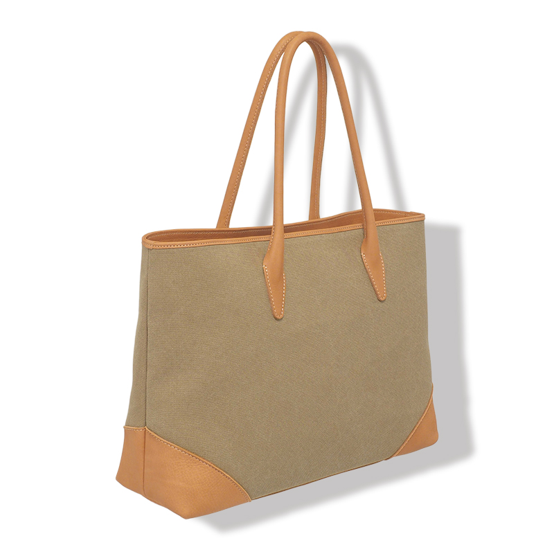 Retro on sale tote bag
