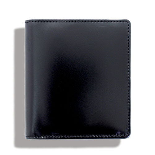 Air Wallet 2 Cordovan｜Vintage Revival Productions
