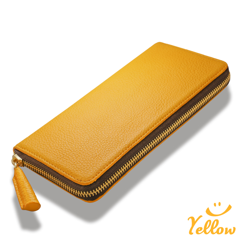 roundzip slim wallet｜Vintage Revival Productions