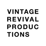 Vintage Revival Productions（ヴィンテージ リバイバル プロダクションズ）革製品の企画・デザイン及び製造・販売