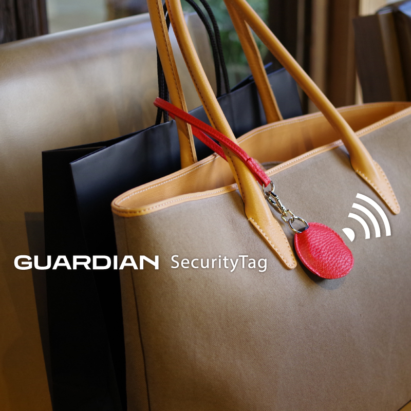 bag_news