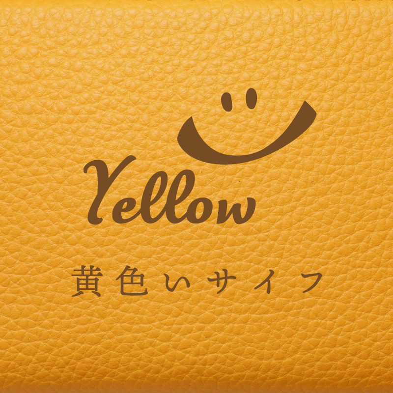 bag_news