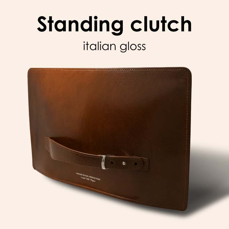 bag_news