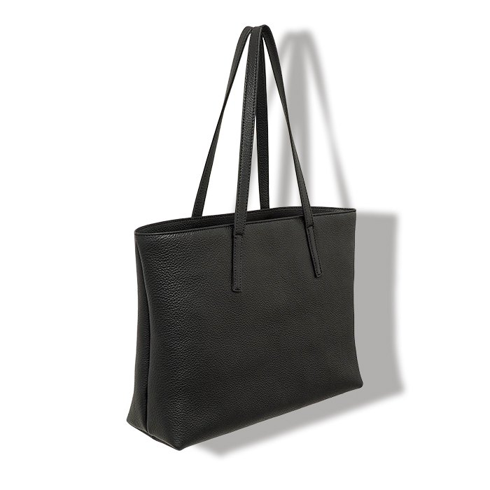 Tote Bag M