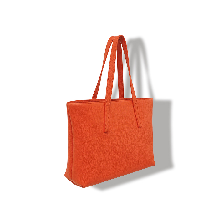 Tote Bag S